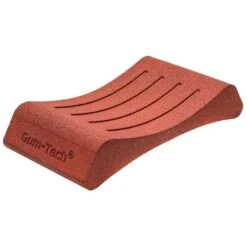 Fitnessserien Laden 24 Gum-Tech Hantel-Ablageständer "Deadlift Impact"