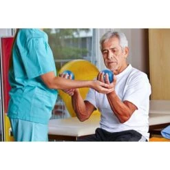 Beleduc Gewichtsbälle-Set "Multi Moves" -Fitnessserien Laden 286 6606 5