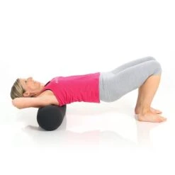 Togu Pilates-Rolle "Multiroll - Mein Yoga" -Fitnessserien Laden 286 7205 2