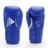 Adidas Boxhandschuhe "Speed 175" -Fitnessserien Laden 286 9706