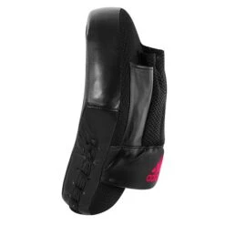 Adidas Boxpratzen "Speed Coach" -Fitnessserien Laden 287 2302 2