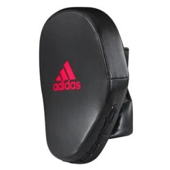 Adidas Boxpratzen "Speed Coach"