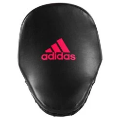 Adidas Boxpratzen "Speed Coach" -Fitnessserien Laden 287 2302 4
