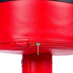 Sport-Thieme Standboxsack "Flex" -Fitnessserien Laden 287 3800 1