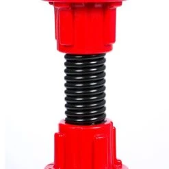 Sport-Thieme Standboxsack "Flex" -Fitnessserien Laden 287 3800 2