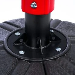 Sport-Thieme Standboxsack "Flex" -Fitnessserien Laden 287 3800 3