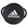 Adidas Schlagpolster "Round Kick Pad" -Fitnessserien Laden 287 8704