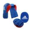 Adidas Box Set -Fitnessserien Laden 287 8906