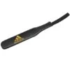 Adidas Boxing Sticks "Speed Precision Stick" -Fitnessserien Laden 288 0509