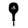 Adidas Schlagpolster "Speed Pro Target" 1 Adidas Schlagpolster "Speed Pro Target" -Fitnessserien Laden 288 1007