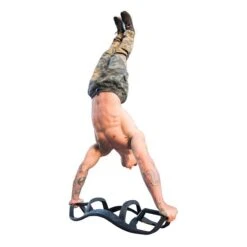 Bosu Stabilitätstrainer "Helm" -Fitnessserien Laden 288 3801 3