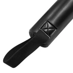 Adidas Boxing Sticks "Striking" -Fitnessserien Laden 288 8008 2