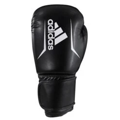Adidas Boxhandschuhe "Speed 50" -Fitnessserien Laden 288 8141 1