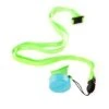 Artzt Neuro Atemtrainer "Relaxator" -Fitnessserien Laden 288 9900