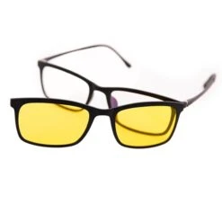 Artzt Neuro Trainingstool-Set "Farbbrillen" -Fitnessserien Laden 289 0207 1