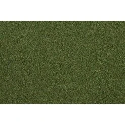 Sprint Tracks Sprintbahn "Start & Finish" -Fitnessserien Laden 290 3718 1