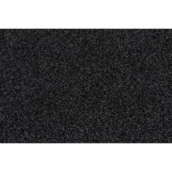 Sprint Tracks Sprintbahn "Start & Finish" -Fitnessserien Laden 290 3734 1