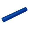 Sport-Thieme Pilates Roller "Basic" -Fitnessserien Laden 291 9209