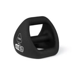 YBell Kettlebell "Neo" -Fitnessserien Laden 293 4903 1