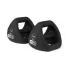 YBell Kettlebell "Neo" 2 YBell Kettlebell "Neo" -Fitnessserien Laden 293 4903