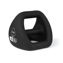 YBell Kettlebell "Neo" -Fitnessserien Laden 293 4929
