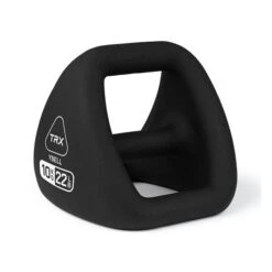 YBell Kettlebell "Neo" -Fitnessserien Laden 293 4932