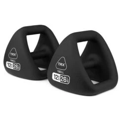 YBell Kettlebell "Neo" -Fitnessserien Laden 293 4945 1