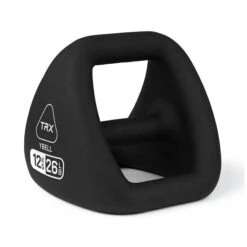 YBell Kettlebell "Neo" -Fitnessserien Laden 293 4945