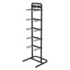 YBell Hantel-Ablageständer "Storage Rack" -Fitnessserien Laden 293 5906