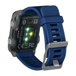 Sigma Fitnessuhr "iD Free" -Fitnessserien Laden 293 8237 2