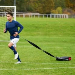 Cougar Gewichtssack 10 Cougar Gewichtssack -Fitnessserien Laden 295 0802 2