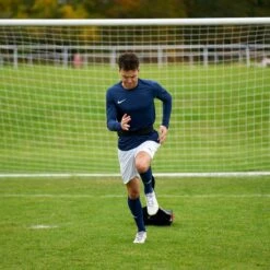 Cougar Gewichtssack 11 Cougar Gewichtssack -Fitnessserien Laden 295 0802 3