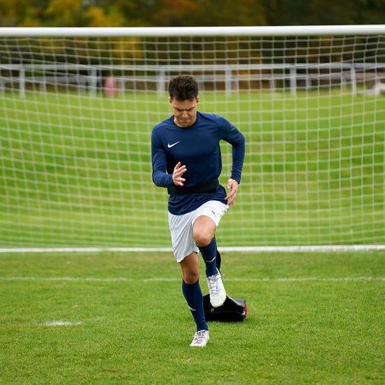 Cougar Gewichtssack 6 Cougar Gewichtssack – Bild 4