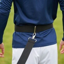 Cougar Gewichtssack 12 Cougar Gewichtssack -Fitnessserien Laden 295 0802 4