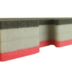 ProGame Trocellen Fitnessmatte "Tatami Gym" -Fitnessserien Laden 295 1209 2