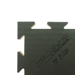 ProGame Trocellen Fitnessmatte "Tatami Gym" -Fitnessserien Laden 295 1209 3