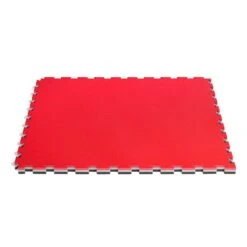 ProGame Trocellen Fitnessmatte "Tatami Gym" -Fitnessserien Laden 295 1209 4