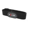Polar Herzfrequenzsensor "H9" -Fitnessserien Laden 296 0207