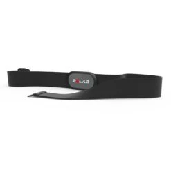 Polar Herzfrequenzsensor "H9" -Fitnessserien Laden 296 0207 2