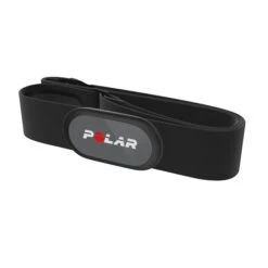 Polar Herzfrequenzsensor "H9"