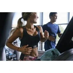 Polar Herzfrequenzsensor "H9" -Fitnessserien Laden 296 0207 3