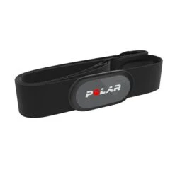 Polar Herzfrequenzsensor "H9" -Fitnessserien Laden 296 0207 gesp