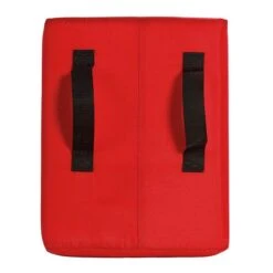 Century Schlagpolster "Kid Kick" 5 Century Schlagpolster "Kid Kick" -Fitnessserien Laden 296 5909 1