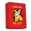 Century Schlagpolster "Kid Kick" -Fitnessserien Laden 296 5909