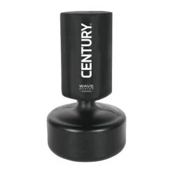 Century Standboxsack "Powerline Wavemaster Jr."