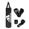 Adidas Box Set "Performance" -Fitnessserien Laden 296 7208