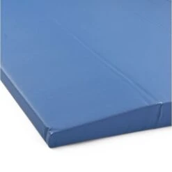 Sport-Thieme Wurfmatte "Nage Komi" -Fitnessserien Laden 297 0804 2