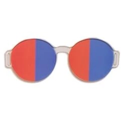 Artzt Neuro Trainingstool "Halbfeldbrille" 10 Artzt Neuro Trainingstool "Halbfeldbrille" -Fitnessserien Laden 297 3135