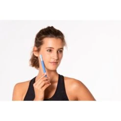 Artzt Neuro Vibrationsmassagegerät "Z-Vibe" -Fitnessserien Laden 297 4109 2