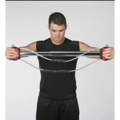 Bullworker Original -Fitnessserien Laden 297 4705 3